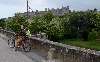 TOULOUSE > AGDE 240 km - 13 mai 2010