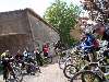 TOULOUSE > AGDE 240 km - 13 mai 2010