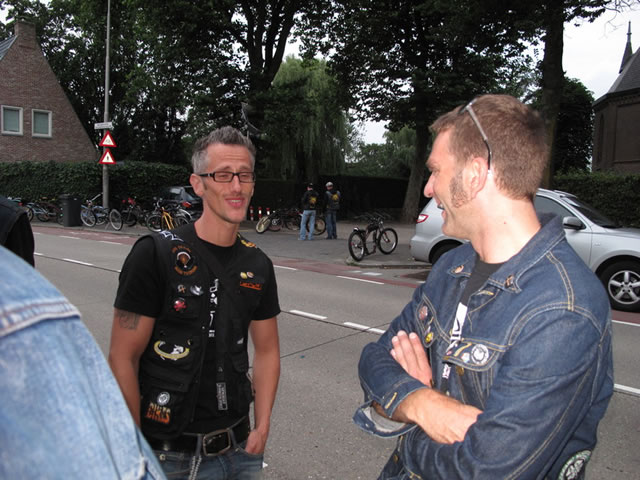 FBI The Choppernation - Amsterdam - 28 juillet 2010 - 476 sur 508