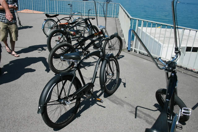 2nd Geneva Lake Cruising - Geneve - 21 aout 2010 - 10 sur 13