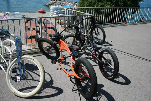 2nd Geneva Lake Cruising - Geneve - 21 aout 2010 - 12 sur 13
