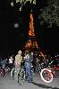 Cruise In Paris - Paris - 10 septembre 2010