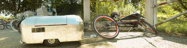 Ride au bord du Lac d'Annecy - Annecy - 05 Septembre 10 - 19 sur 20