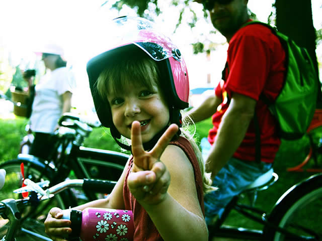 Ride au bord du Lac d'Annecy - Annecy - 05 Septembre 10 - 15 sur 20