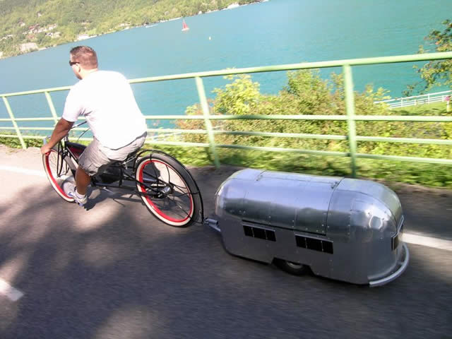 Ride au bord du Lac d'Annecy - Annecy - 05 Septembre 10 - 8 sur 20