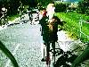 Ride au bord du Lac d'Annecy - Annecy - 05 Septembre 10