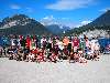 Ride au bord du Lac d'Annecy - Annecy - 05 Septembre 10