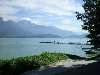 Ride au bord du Lac d'Annecy - Annecy - 05 Septembre 10