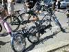 Ride au bord du Lac d'Annecy - Annecy - 05 Septembre 10