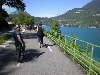 Ride au bord du Lac d'Annecy - Annecy - 05 Septembre 10
