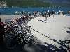 Ride au bord du Lac d'Annecy - Annecy - 05 Septembre 10