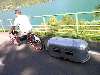 Ride au bord du Lac d'Annecy - Annecy - 05 Septembre 10