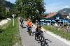 Ride au bord du Lac d'Annecy - Annecy - 05 Septembre 10