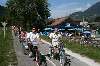 Ride au bord du Lac d'Annecy - Annecy - 05 Septembre 10