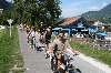 Ride au bord du Lac d'Annecy - Annecy - 05 Septembre 10
