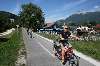 Ride au bord du Lac d'Annecy - Annecy - 05 Septembre 10