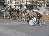 Fête du velo - Paris - 18 et 19 septembre 2010
