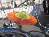 Fête du velo - Paris - 18 et 19 septembre 2010
