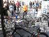 Fête du velo - Paris - 18 et 19 septembre 2010