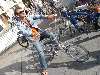 Fête du velo - Paris - 18 et 19 septembre 2010