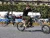 Fête du velo - Paris - 18 et 19 septembre 2010