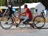 Fête du velo - Paris - 18 et 19 septembre 2010