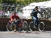 Fête du velo - Paris - 18 et 19 septembre 2010
