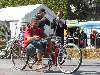 Fête du velo - Paris - 18 et 19 septembre 2010