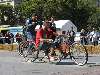 Fête du velo - Paris - 18 et 19 septembre 2010