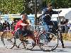 Fête du velo - Paris - 18 et 19 septembre 2010