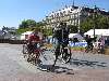 Fête du velo - Paris - 18 et 19 septembre 2010