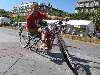 Fête du velo - Paris - 18 et 19 septembre 2010