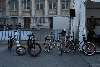 Fête du velo - Paris - 18 et 19 septembre 2010