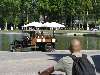 Cruise in Versailles - Versailles - 11 septembre 2010