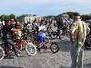 Cruise in Versailles - Versailles - 11 septembre 2010