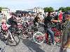 Cruise in Versailles - Versailles - 11 septembre 2010