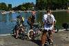 Cruise in Versailles - Versailles - 11 septembre 2010