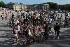 Cruise in Versailles - Versailles - 11 septembre 2010