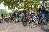 Ride sur Lyon - Lyon - 10 octobre 2010