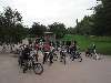 Ride sur Lyon - Lyon - 10 octobre 2010