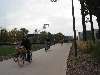 Ride sur Lyon - Lyon - 10 octobre 2010