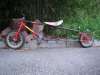 un drag en 12