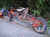 un drag en 12