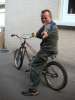 un drag en 12
