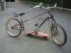 un drag en 12