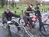 WWC, wheel's be back - Nantes - 8 et 9 janvier 2011