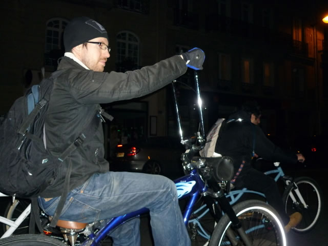 Cruise in Paris Part 63 - Paris - 11 février 2011 - 11 sur 29