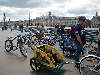 Cruis'in Bordeaux - Bordeaux - 15 Mai 2011