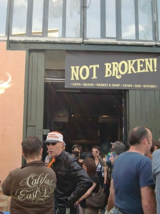 NOT BROKEN - Montreuil - Dimanche 22 Mai 2011 - 64 sur 68