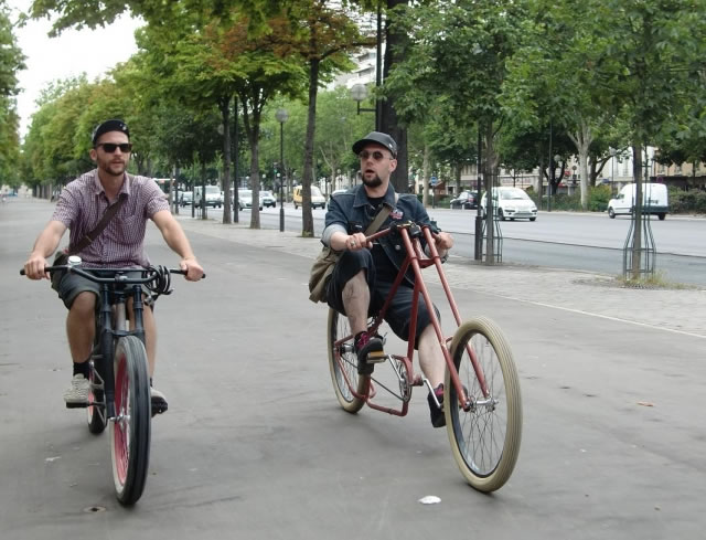 NOT BROKEN - Montreuil - Dimanche 22 Mai 2011 - 61 sur 68
